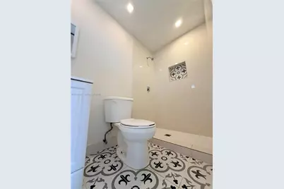 14330 SW 289th St #0, Homestead, FL 33033 - Photo 13