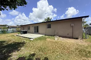 14330 SW 289th St, Homestead, FL 33033 - Photo 15