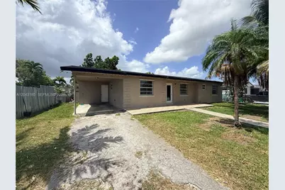 14330 SW 289th St #0, Homestead, FL 33033 - Photo 3