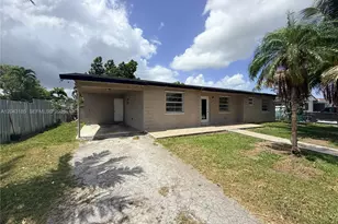14330 SW 289th St, Homestead, FL 33033 - Photo 3