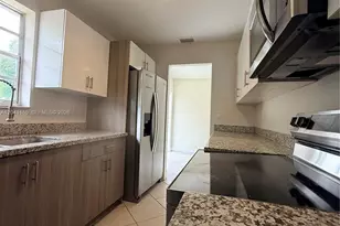 14330 SW 289th St, Homestead, FL 33033 - Photo 7