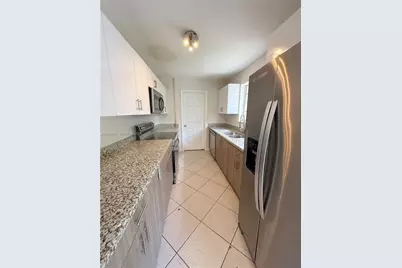 14330 SW 289th St #0, Homestead, FL 33033 - Photo 5