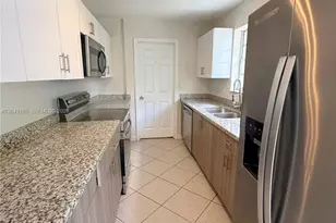 14330 SW 289th St, Homestead, FL 33033 - Photo 5