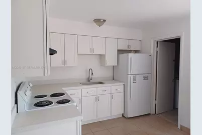 1701 SW 70th Ave #1, North Lauderdale, FL 33068 - Photo 3