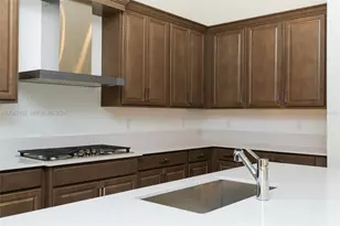 449 SE Fascino Cir, Port Saint Lucie, FL 34984 - Photo 25