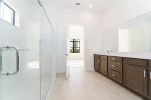 449 SE Fascino Cir, Port Saint Lucie, FL 34984 - Photo 19