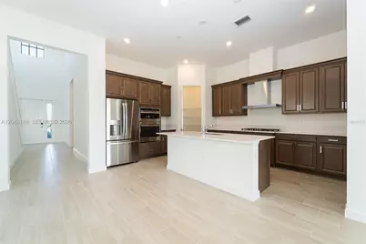 449 SE Fascino Cir, Port Saint Lucie, FL 34984 - Photo 7