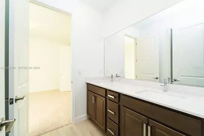 449 SE Fascino Cir, Port Saint Lucie, FL 34984 - Photo 21