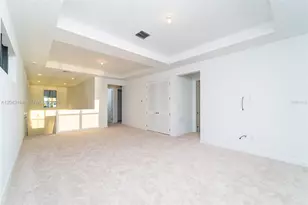 449 SE Fascino Cir, Port Saint Lucie, FL 34984 - Photo 11