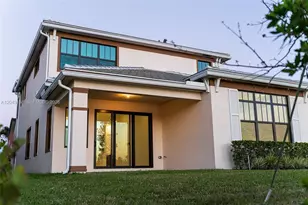 449 SE Fascino Cir, Port Saint Lucie, FL 34984 - Photo 29