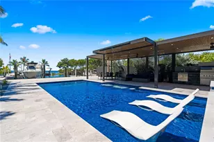 16 Seaside Ave, Key Largo, FL 33037 - Photo 15