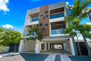 16 Seaside Ave, Key Largo, FL 33037 - Photo 11
