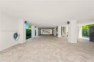 16 Seaside Ave, Key Largo, FL 33037 - Photo 13