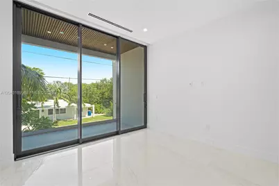 16 Seaside Ave, Key Largo, FL 33037 - Photo 47