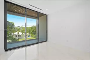 16 Seaside Ave, Key Largo, FL 33037 - Photo 47