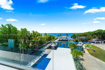 16 Seaside Ave, Key Largo, FL 33037 - Photo 73