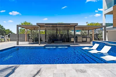 16 Seaside Ave, Key Largo, FL 33037 - Photo 99