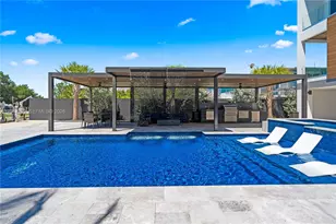 16 Seaside Ave, Key Largo, FL 33037 - Photo 99