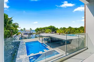 16 Seaside Ave, Key Largo, FL 33037 - Photo 43