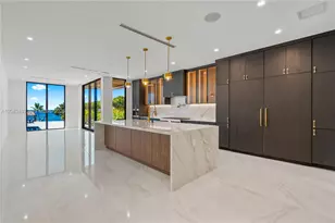 16 Seaside Ave, Key Largo, FL 33037 - Photo 29