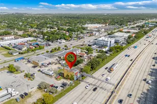 651 NW 106th St, Miami, FL 33150 - Photo 1