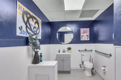 651 NW 106th Street, Miami, FL 33150 - Photo 23