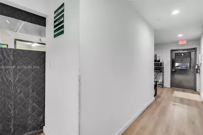 651 NW 106th Street, Miami, FL 33150 - Photo 17