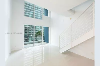 60 SW 13th St #1416, Miami, FL 33130 - Photo 9