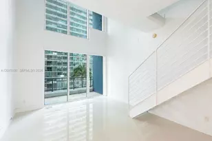 60 SW 13th St, Miami, FL 33130 - Photo 9