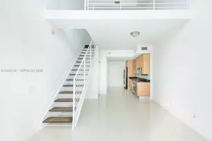 60 SW 13th St, Miami, FL 33130 - Photo 7