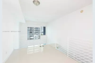 60 SW 13th St #1416, Miami, FL 33130 - Photo 3