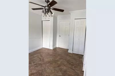 18025 NW 83rd Ave #1, Hialeah, FL 33015 - Photo 5
