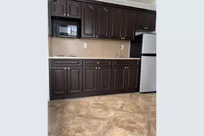 18025 NW 83rd Ave #1, Hialeah, FL 33015 - Photo 3