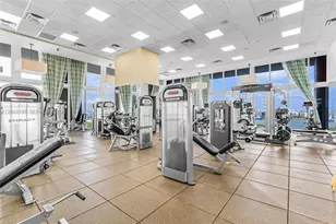 50 Biscayne Blvd, Miami, FL 33132 - Photo 27