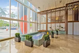 50 Biscayne Blvd, Miami, FL 33132 - Photo 41