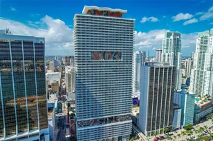 50 Biscayne Blvd, Miami, FL 33132 - Photo 37