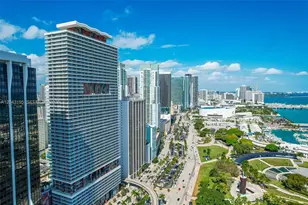 50 Biscayne Blvd, Miami, FL 33132 - Photo 35