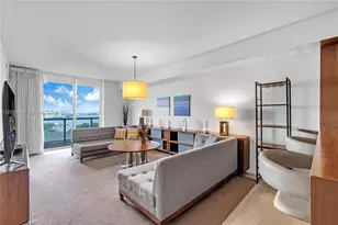 50 Biscayne Blvd, Miami, FL 33132 - Photo 1