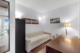 50 Biscayne Blvd, Miami, FL 33132 - Photo 15