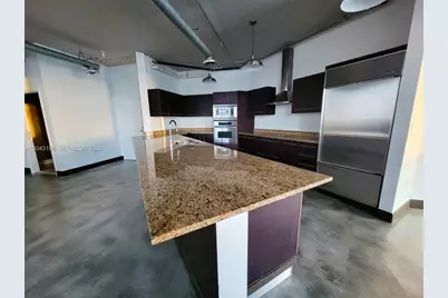 700 NE 25th St #1004, Miami, FL 33137 - Photo 3