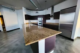 700 NE 25th St, Miami, FL 33137 - Photo 3
