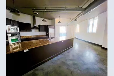 700 NE 25th St #1004, Miami, FL 33137 - Photo 1