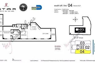 700 NE 25th St, Miami, FL 33137 - Photo 25