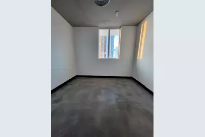 700 NE 25th St #1004, Miami, FL 33137 - Photo 15
