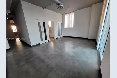 700 NE 25th St #1004, Miami, FL 33137 - Photo 11