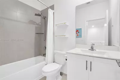 20610 NE 5th Pl, Miami, FL 33179 - Photo 19
