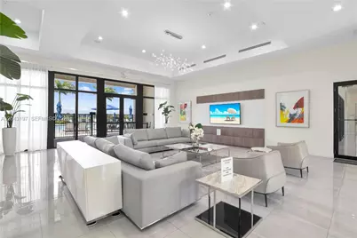20610 NE 5th Pl, Miami, FL 33179 - Photo 27
