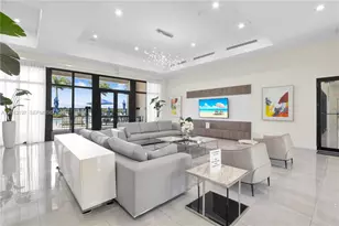 20610 NE 5th Pl, Miami, FL 33179 - Photo 27