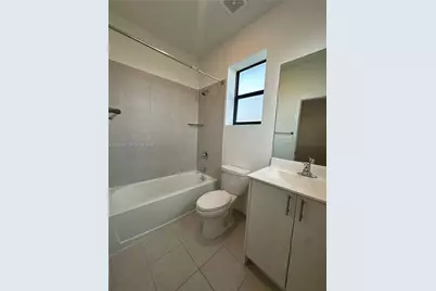 13312 SW 286th St, Homestead, FL 33033 - Photo 15