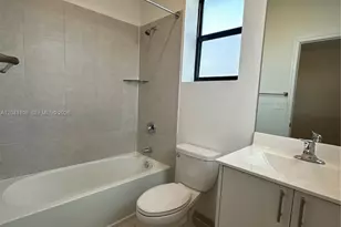 13312 SW 286th St, Homestead, FL 33033 - Photo 15